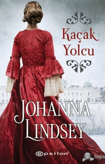 Kaçak yolcu
